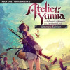 Atelier Yumia: The Alchemist of Memories & the Envisioned Land | Ultimate Edition (Xbox Series X/S) - Xbox Live Key - UNITED STATES