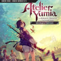 Atelier Yumia: The Alchemist of Memories & the Envisioned Land | Ultimate Edition (Xbox Series X/S) - Xbox Live Key - UNITED STATES