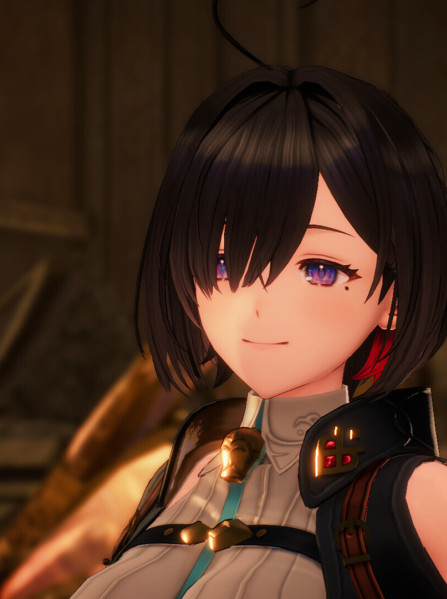 Atelier Yumia: The Alchemist of Memories & the Envisioned Land | Ultimate Edition (Xbox Series X/S) - Xbox Live Key - UNITED STATES