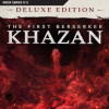 The First Berserker: Khazan | Deluxe Edition (Xbox Series X/S) - Xbox Live Key - EUROPE