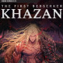The First Berserker: Khazan (Xbox Series X/S) - Xbox Live Key - EUROPE