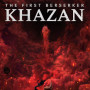 The First Berserker: Khazan DELUXE EDITION UPGRADE (Xbox Series X/S) - Xbox Live Key - UNITED STATES