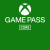 Xbox Game Pass Core 6 Months - Xbox Live Key - NORWAY