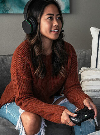 Xbox Game Pass Core 6 Months - Xbox Live Key - NORWAY Xbox Game Pass Core 6 Months - Xbox Live Key - NORWAY