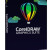 CorelDRAW Graphics Suite 2025 (MAC) (1 Device, Lifetime)  - Corel Key - GLOBAL