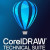CorelDRAW Technical Suite 2025 (MAC) (1 Device, Lifetime)  - Corel Key - GLOBAL