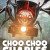Choo-Choo Charles (PC) - Steam Key - GLOBAL