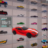 Supercar Collection Simulator (PC) - Steam Key - GLOBAL