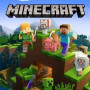 Minecraft Moss Mask (Xbox Series X/S, Windows 10) - Xbox Live Key - GLOBAL