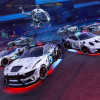 The Crew Motorfest - Year 2 Pass DLC (PC) - Ubisoft Connect Key - EUROPE The Crew Motorfest - Year 2 Pass DLC (PC) - Ubisoft Connect Key - EUROPE