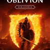 The Elder Scrolls IV: Oblivion Remaster (PC) - Steam Key - GLOBAL The Elder Scrolls IV: Oblivion Remaster (PC) - Steam Key - GLOBAL