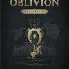 The Elder Scrolls IV: Oblivion Remaster | Deluxe Edition (Xbox Series X/S, Windows 10) - Xbox Live Key - EUROPE