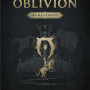 The Elder Scrolls IV: Oblivion Remaster | Deluxe Edition (Xbox Series X/S, Windows 10) - Xbox Live Key - EUROPE