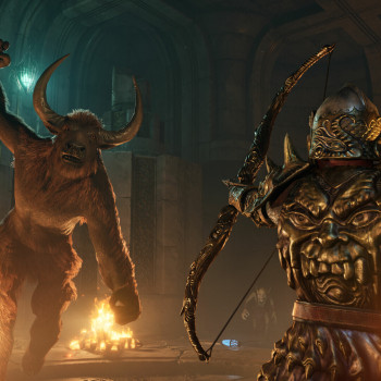 The Elder Scrolls IV: Oblivion Remaster | Deluxe Edition (Xbox Series X/S, Windows 10) - Xbox Live Key - EUROPE