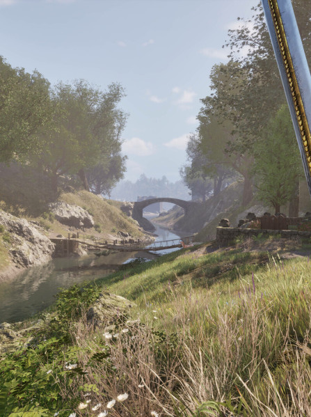 The Elder Scrolls IV: Oblivion Remaster | Deluxe Edition (Xbox Series X/S, Windows 10) - Xbox Live Key - UNITED STATES The Elder Scrolls IV: Oblivion Remaster | Deluxe Edition (Xbox Series X/S, Windows 10) - Xbox Live Key - UNITED STATES