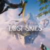 Lost Skies (PC) - Steam Key - GLOBAL Lost Skies (PC) - Steam Key - GLOBAL