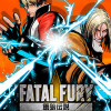 Fatal Fury: City of the Wolves | Special Edition (PC) - Steam Key - GLOBAL Fatal Fury: City of the Wolves | Special Edition (PC) - Steam Key - GLOBAL