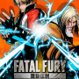 Fatal Fury: City of the Wolves | Special Edition (PC) - Steam Key - GLOBAL