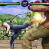 Virtua Fighter 5 R.E.V.O. (PC) - Steam Key - GLOBAL Virtua Fighter 5 R.E.V.O. (PC) - Steam Key - GLOBAL