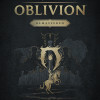 The Elder Scrolls IV: Oblivion Remastered - Deluxe Upgrade (PC) - Steam Key - GLOBAL The Elder Scrolls IV: Oblivion Remastered - Deluxe Upgrade (PC) - Steam Key - GLOBAL