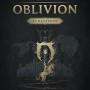 The Elder Scrolls IV: Oblivion Remastered - Deluxe Upgrade (PC) - Steam Key - GLOBAL