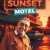 Sunset Motel (PC) - Steam Key - GLOBAL Sunset Motel (PC) - Steam Key - GLOBAL