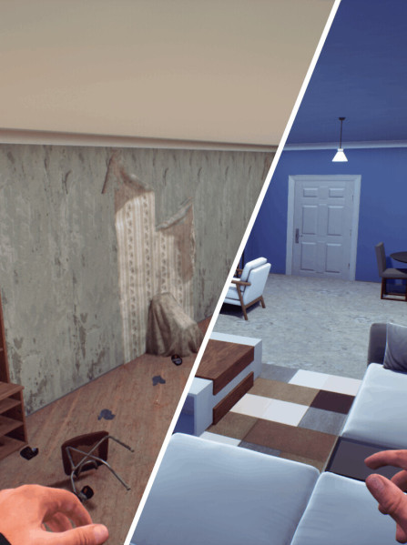 Sunset Motel (PC) - Steam Key - GLOBAL Sunset Motel (PC) - Steam Key - GLOBAL