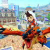 Monster Hunter Stories | Collection (PC) - Steam Key - EUROPE Monster Hunter Stories | Collection (PC) - Steam Key - EUROPE