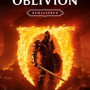 The Elder Scrolls IV: Oblivion Remastered (PC) - Steam Key - TURKEY