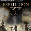 Clair Obscur: Expedition 33 (Xbox Series X/S, Windows 10) - Xbox Live Key - UNITED STATES Clair Obscur: Expedition 33 (Xbox Series X/S, Windows 10) - Xbox Live Key - UNITED STATES