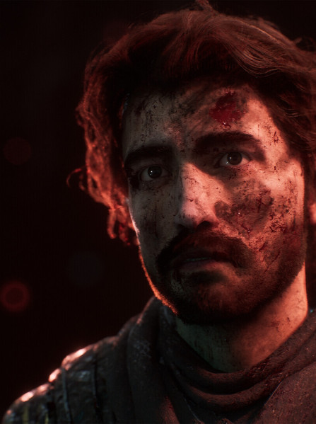 Clair Obscur: Expedition 33 (Xbox Series X/S, Windows 10) - Xbox Live Key - UNITED STATES Clair Obscur: Expedition 33 (Xbox Series X/S, Windows 10) - Xbox Live Key - UNITED STATES