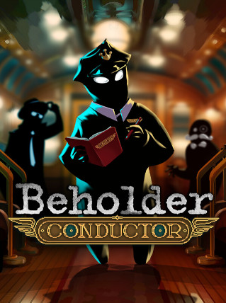 Beholder: Conductor (PC) - Steam Key - GLOBAL Beholder: Conductor (PC) - Steam Key - GLOBAL
