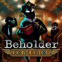 Beholder: Conductor (PC) - Steam Key - GLOBAL