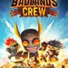 Badlands Crew (PC) - Steam Key - GLOBAL