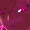 Dragon Ball: Xenoverse 2 - Future Saga: Chapter 2 (PC) - Steam Key - GLOBAL Dragon Ball: Xenoverse 2 - Future Saga: Chapter 2 (PC) - Steam Key - GLOBAL