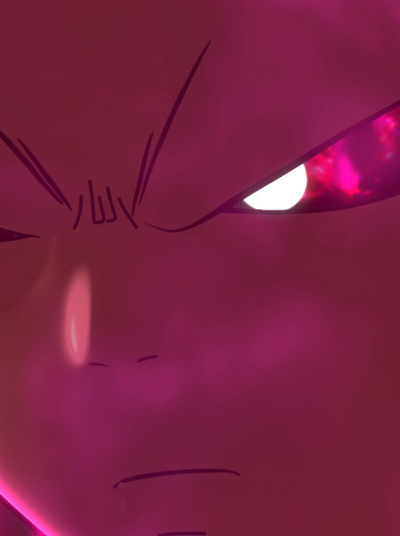 Dragon Ball: Xenoverse 2 - Future Saga: Chapter 2 (PC) - Steam Key - GLOBAL Dragon Ball: Xenoverse 2 - Future Saga: Chapter 2 (PC) - Steam Key - GLOBAL