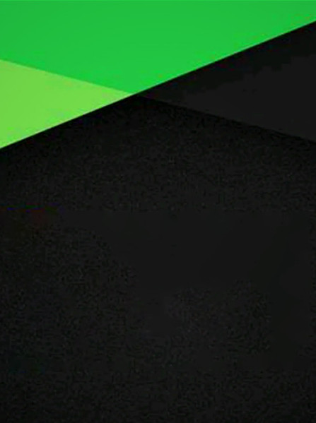 Razer Gold 1500 TRY - Razer Key - TURKEY