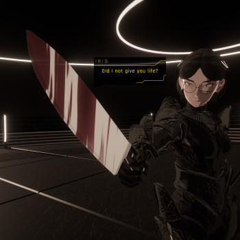 1000xResist (PC) - Steam Key - GLOBAL