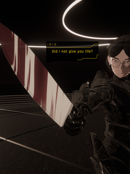 1000xResist (PC) - Steam Key - GLOBAL 1000xResist (PC) - Steam Key - GLOBAL