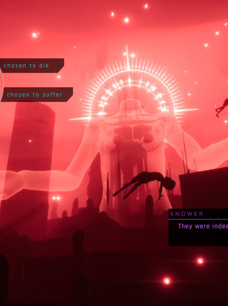 1000xResist (PC) - Steam Key - GLOBAL 1000xResist (PC) - Steam Key - GLOBAL