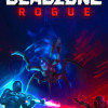 Deadzone: Rogue (PC) - Steam Key - GLOBAL