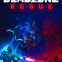 Deadzone: Rogue (PC) - Steam Key - GLOBAL