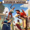 Neighbors: Suburban Warfare (PC) - Steam Key - GLOBAL