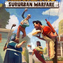 Neighbors: Suburban Warfare (PC) - Steam Key - GLOBAL