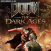 Doom: The Dark Ages (Xbox Series X/S, Windows 10) - Xbox Live Key - EUROPE