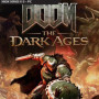 Doom: The Dark Ages (Xbox Series X/S, Windows 10) - Xbox Live Key - UNITED STATES