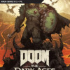 Doom: The Dark Ages | Premium Edition (Xbox Series X/S, Windows 10) - Xbox Live Key - UNITED STATES