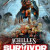 Achilles: Survivor (PC) - Steam Key - GLOBAL