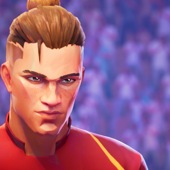 REMATCH (PC) - Steam Key - EUROPE