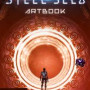 Steel Seed - Digital Artbook (PC) - Steam Key - GLOBAL